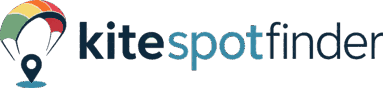 Kitespot Finder